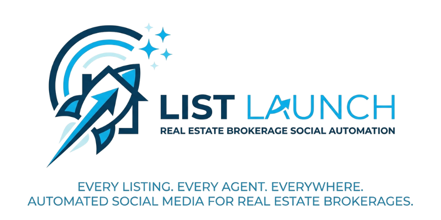 List_Launch_Every_Listing_Every_Agent_Everywhere